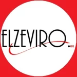 Elzeviro